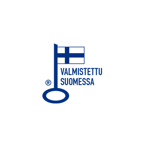 Kiasma lasinalunen