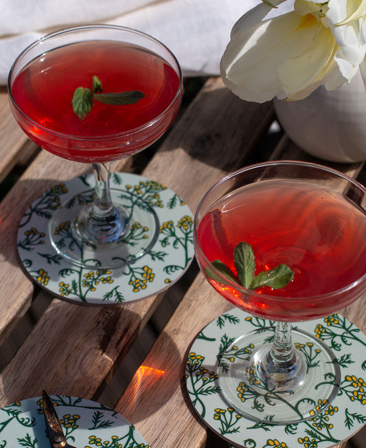 Pietaryrtti lasinalunen