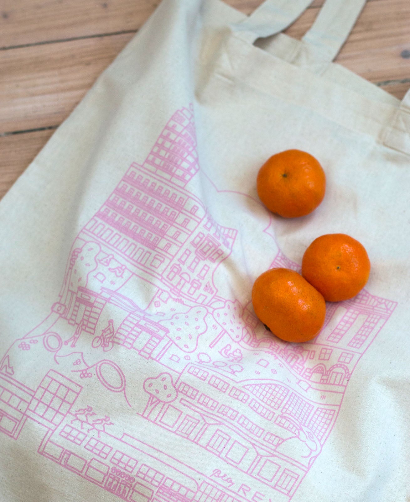 Kamppi Helsinki-kassi