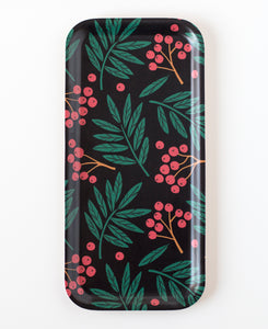 Pihlaja mini tray